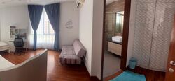 Tembeling Villas (D15), Semi-Detached #588165441